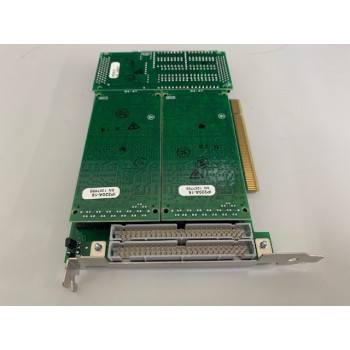 Acromag APC8621 PCI Bus Card